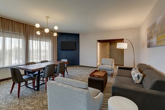 Online Booking EPS - photo 10