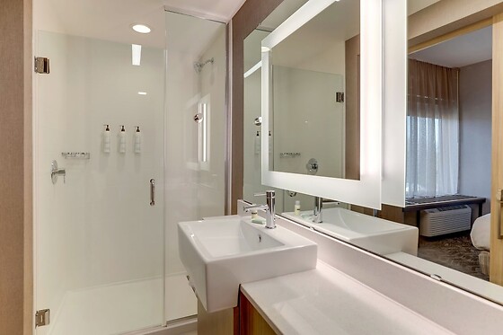Online Booking EPS - photo 7