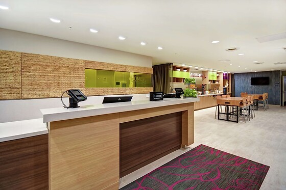Online Booking EPS - photo 2