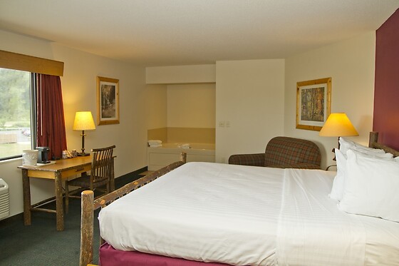 Online Booking EPS - photo 9