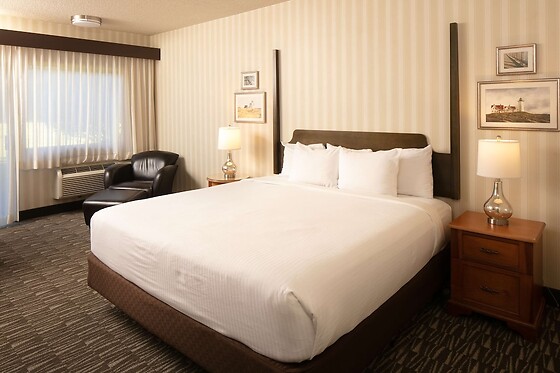 Online Booking EPS - photo 7