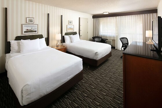 Online Booking EPS - photo 10
