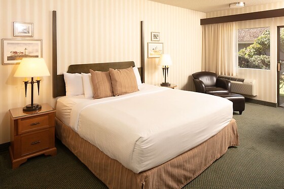Online Booking EPS - photo 9