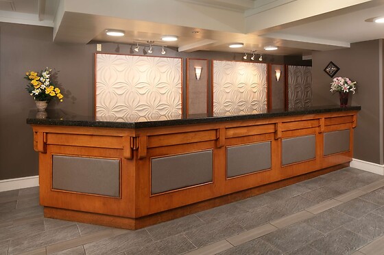 Online Booking EPS - photo 1