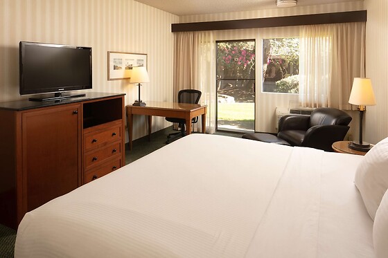 Online Booking EPS - photo 5