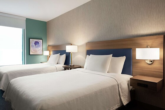 Online Booking EPS - photo 11