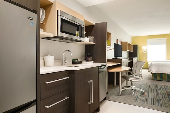 Online Booking EPS - photo 7