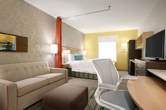 Online Booking EPS - photo 5