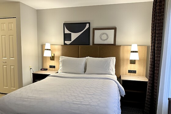 Online Booking EPS - photo 3