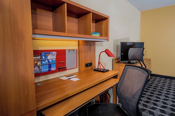 Online Booking EPS - photo 6