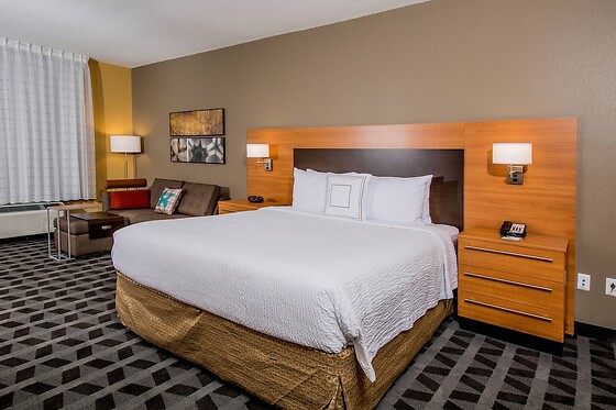 Online Booking EPS - photo 8