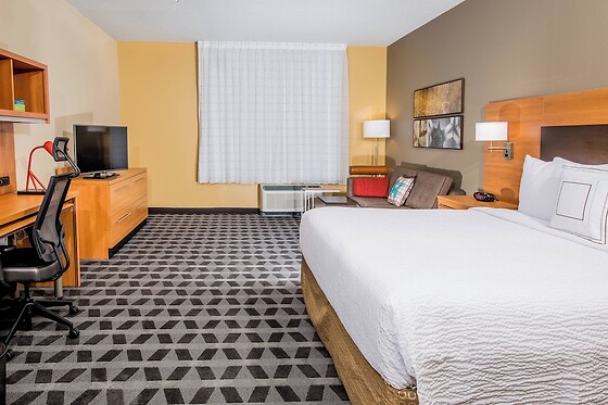 Online Booking EPS - photo 7