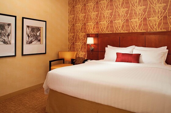 Online Booking EPS - photo 9