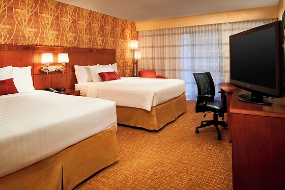 Online Booking EPS - photo 6