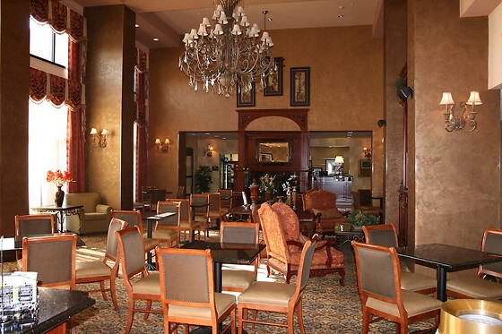 Online Booking EPS - photo 3