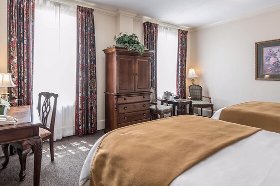 Online Booking EPS - photo 10