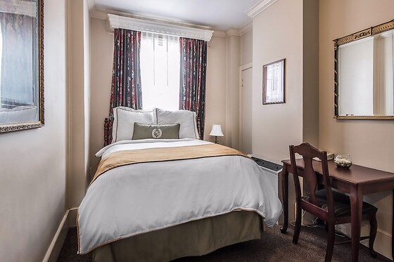 Online Booking EPS - photo 1