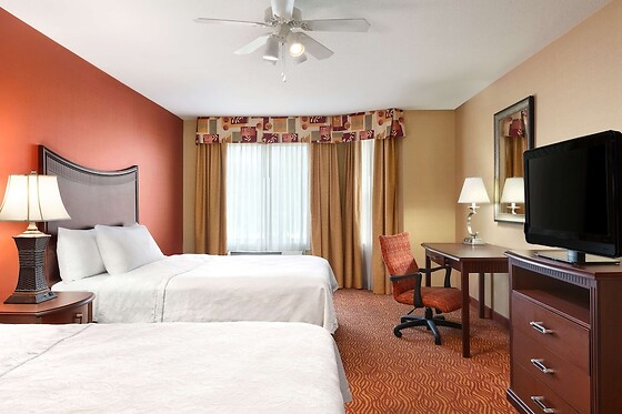 Online Booking EPS - photo 9