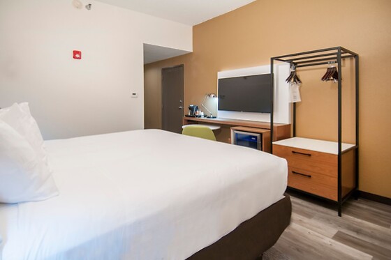 Online Booking EPS - photo 1