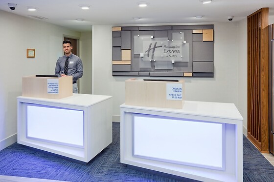 Online Booking EPS - photo 5