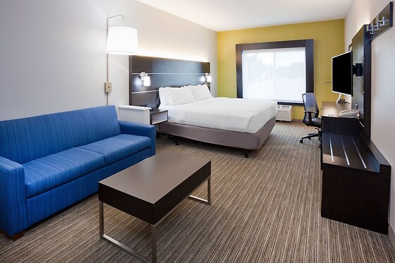 Online Booking EPS - photo 3