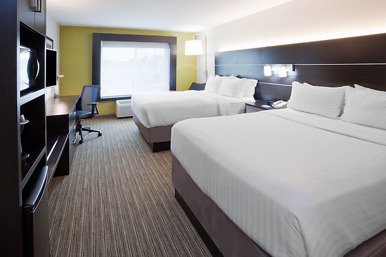 Online Booking EPS - photo 8