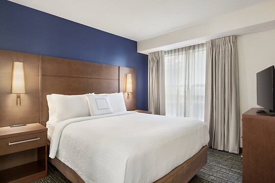 Online Booking EPS - photo 10