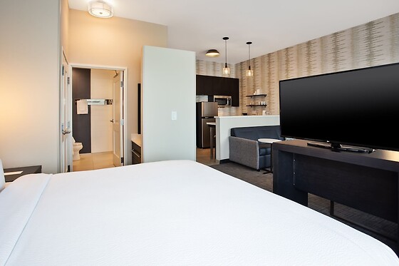 Online Booking EPS - photo 7