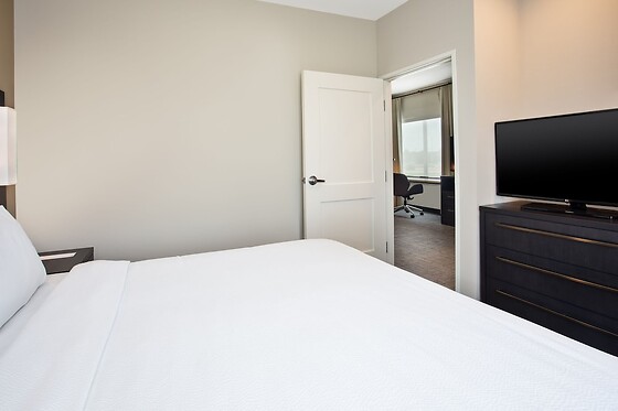 Online Booking EPS - photo 5