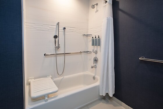 Online Booking EPS - photo 6