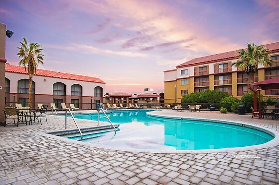 Online Booking EPS - photo 5