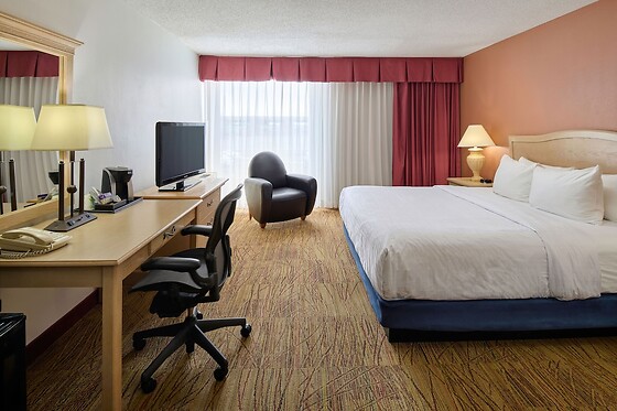 Online Booking EPS - photo 7
