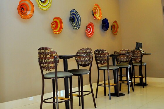 Online Booking EPS - photo 8