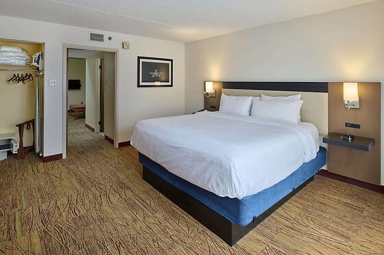 Online Booking EPS - photo 9
