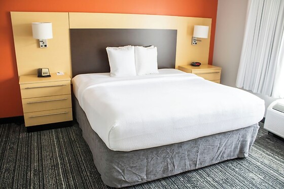 Online Booking EPS - photo 7