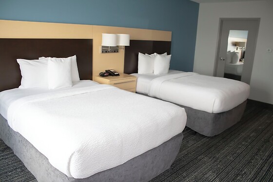 Online Booking EPS - photo 4