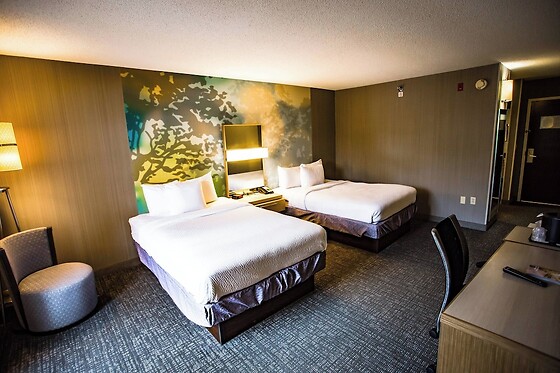 Online Booking EPS - photo 3