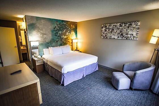 Online Booking EPS - photo 9