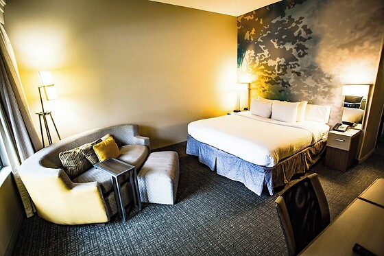 Online Booking EPS - photo 10