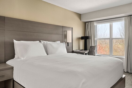 Online Booking EPS - photo 5