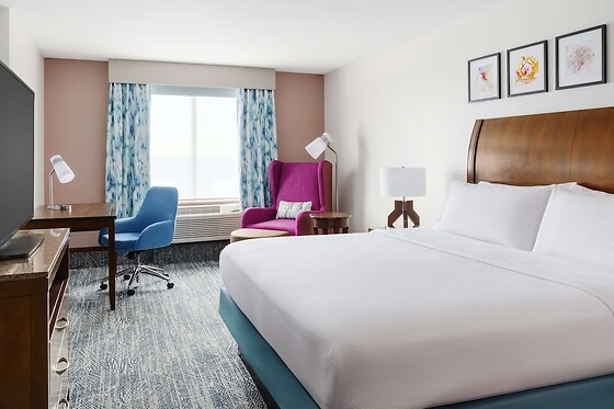 Online Booking EPS - photo 5