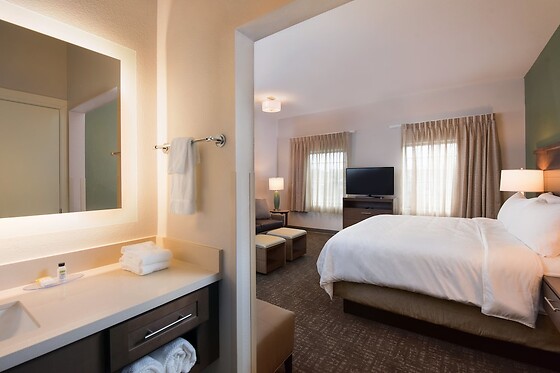 Online Booking EPS - photo 6