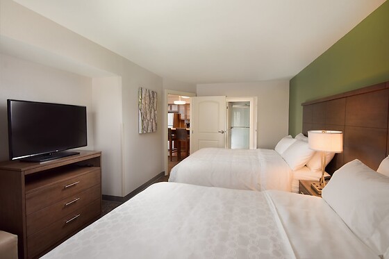 Online Booking EPS - photo 8