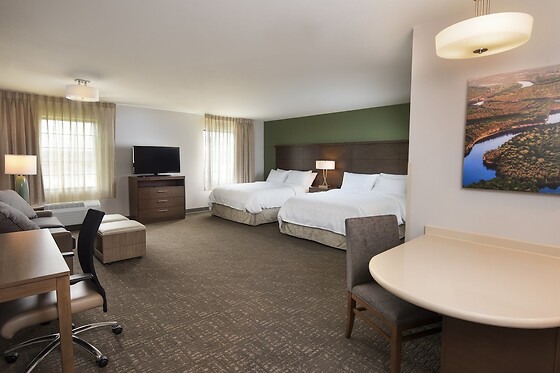 Online Booking EPS - photo 5