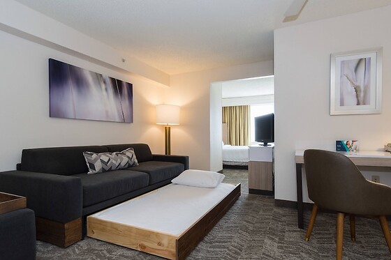Online Booking EPS - photo 7