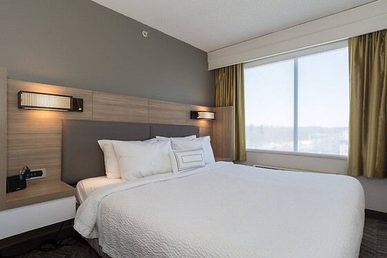 Online Booking EPS - photo 6