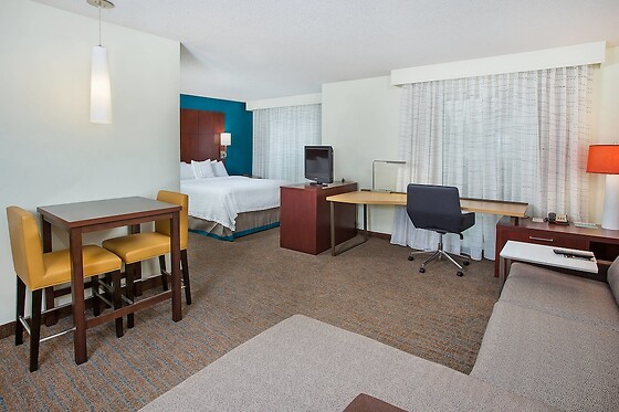 Online Booking EPS - photo 5