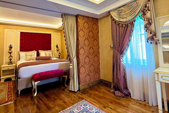 Online Booking EPS - photo 1