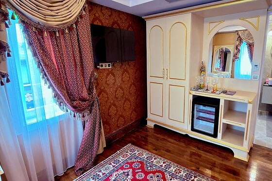 Online Booking EPS - photo 2