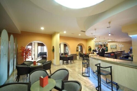 Online Booking EPS - photo 4